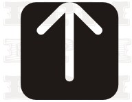 /album/orientacne-tabule/orientacne-tabule-145-jpg/